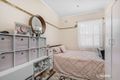 Property photo of 18 Fisherton Street Elizabeth North SA 5113