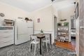 Property photo of 18 Fisherton Street Elizabeth North SA 5113