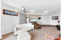 Property photo of 1103/135-137 Pacific Highway Hornsby NSW 2077