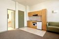 Property photo of 205/45 Victoria Parade Collingwood VIC 3066