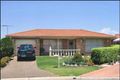 Property photo of 13 Cody Place Oakhurst NSW 2761