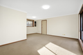 Property photo of 2 Fletcher Street Northmead NSW 2152