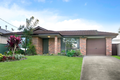 Property photo of 2 Fletcher Street Northmead NSW 2152