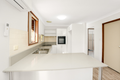 Property photo of 2 Fletcher Street Northmead NSW 2152