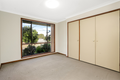 Property photo of 2 Fletcher Street Northmead NSW 2152