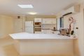 Property photo of 10 Jucara Avenue Robina QLD 4226