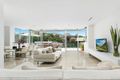 Property photo of 14 Adderstone Avenue North Sydney NSW 2060