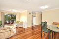 Property photo of 10/16 Reynolds Avenue Bankstown NSW 2200