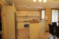 Property photo of 23 Gascogne Street Prestons NSW 2170