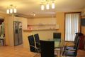 Property photo of 23 Gascogne Street Prestons NSW 2170