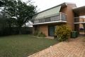 Property photo of 1/1313 Anzac Avenue Kallangur QLD 4503