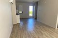 Property photo of 24/11 Troward Harvey Way Craigieburn VIC 3064