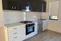Property photo of 24/11 Troward Harvey Way Craigieburn VIC 3064