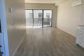 Property photo of 24/11 Troward Harvey Way Craigieburn VIC 3064