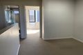 Property photo of 24/11 Troward Harvey Way Craigieburn VIC 3064