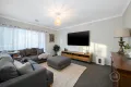 Property photo of 283 Cookes Road Doreen VIC 3754