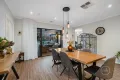 Property photo of 283 Cookes Road Doreen VIC 3754