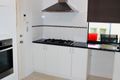 Property photo of 1 Sunflower Road Success WA 6164