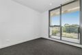 Property photo of 305/1 Lynne Avenue Wantirna South VIC 3152
