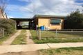 Property photo of 9 Barooga Street Tocumwal NSW 2714