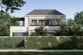 Property photo of 9 North Road Brighton VIC 3186