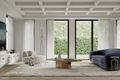 Property photo of 9 North Road Brighton VIC 3186