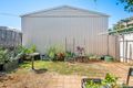 Property photo of 18 Fisherton Street Elizabeth North SA 5113