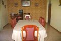 Property photo of 3 St Kilda Street St Johns Park NSW 2176