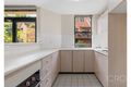 Property photo of 19/1 Williams Parade Dulwich Hill NSW 2203