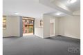 Property photo of 19/1 Williams Parade Dulwich Hill NSW 2203