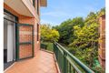 Property photo of 19/1 Williams Parade Dulwich Hill NSW 2203