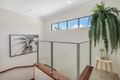 Property photo of 21 Foxville Circuit Trinity Park QLD 4879
