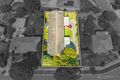 Property photo of 4 Whittakers Road Traralgon VIC 3844