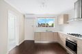 Property photo of 4 Whittakers Road Traralgon VIC 3844