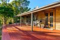 Property photo of 41 Grant Road Moongan QLD 4714