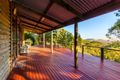 Property photo of 41 Grant Road Moongan QLD 4714