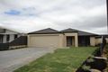 Property photo of 18 Hoover Bend Baldivis WA 6171
