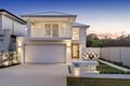 Property photo of 30A Parkside Avenue Mount Pleasant WA 6153