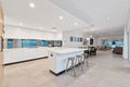 Property photo of 30A Parkside Avenue Mount Pleasant WA 6153