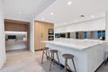 Property photo of 30A Parkside Avenue Mount Pleasant WA 6153