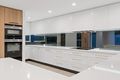 Property photo of 30A Parkside Avenue Mount Pleasant WA 6153