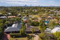 Property photo of 7 Maralinga Drive Ashmore QLD 4214