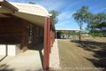 Property photo of 16 Anna Court Placid Hills QLD 4343