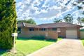 Property photo of 17 Ballantrae Drive St Andrews NSW 2566