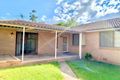 Property photo of 17 Ballantrae Drive St Andrews NSW 2566