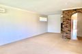 Property photo of 17 Ballantrae Drive St Andrews NSW 2566