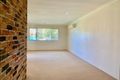 Property photo of 17 Ballantrae Drive St Andrews NSW 2566