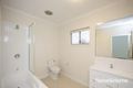 Property photo of 9/1 Collins Lane Kin Kora QLD 4680