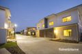 Property photo of 9/1 Collins Lane Kin Kora QLD 4680