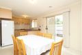 Property photo of 4/11-13 McLean Street Albion VIC 3020